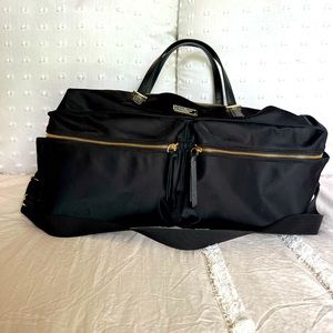 Kate Spade Weekender